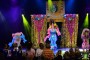 Thumbs/tn_Dansmariekefestival 2020 489.jpg